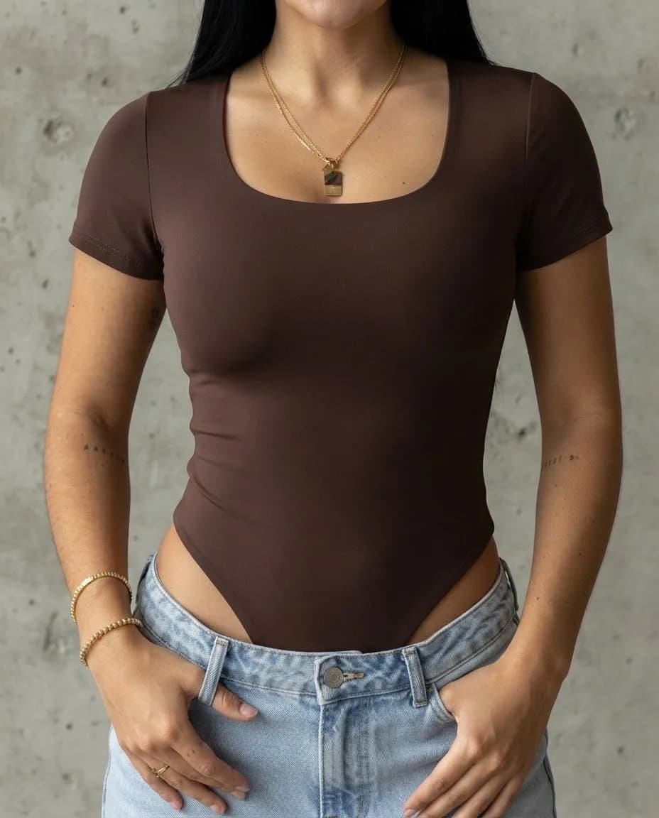 Body Bali