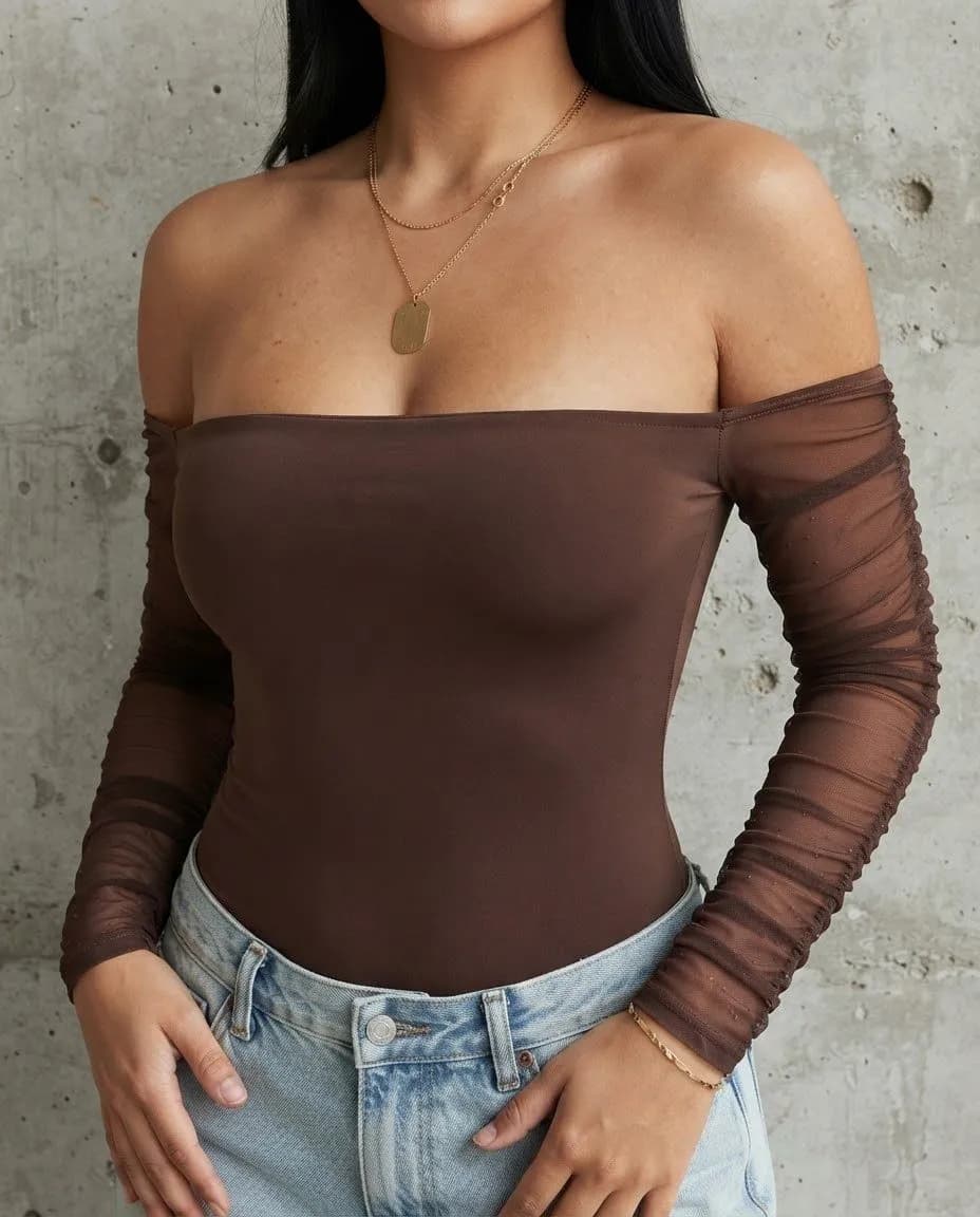 Body Milan